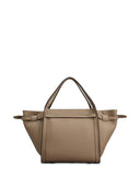 Tod's Kleine Tragetasche aus Leder