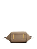 Tod's Kleine Tragetasche aus Leder