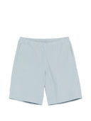 Paul Smith Baumwollshorts