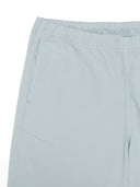 Paul Smith Baumwollshorts