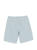 Paul Smith Baumwollshorts