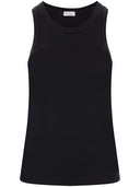 Brunello Cucinelli Baumwoll-Tanktop