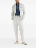 Polo Brunello Cucinelli in cotone