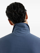 Polo Brunello Cucinelli in cotone