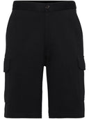 Brunello Cucinelli Baumwollshorts