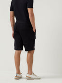Brunello Cucinelli Baumwollshorts