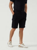 Brunello Cucinelli Baumwollshorts