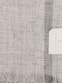 Brunello Cucinelli Line Schal