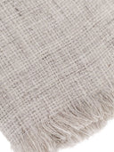 Brunello Cucinelli Line Schal