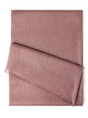 Brunello Cucinelli Leinenschal