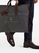 Brunello Cucinelli Kleiderhülle