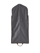Brunello Cucinelli Kleiderhülle