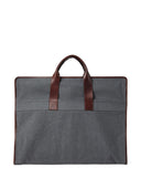Brunello Cucinelli Kleiderhülle