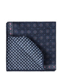 Brunello Cucinelli Silk Foulard