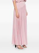 Zimmermann Alchemy Long Skirt