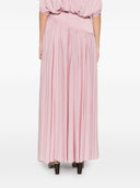 Zimmermann Alchemy Long Skirt