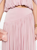 Zimmermann Alchemy Long Skirt