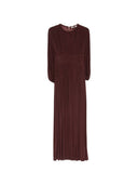 Zimmermann Luna Billow Maxikleid
