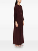 Zimmermann Luna Billow Maxikleid