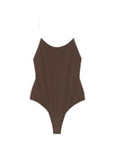 Jacquemus Resort Le Maillot Cabana Swimsuit