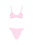 Hunza Alicia Bikini-Set