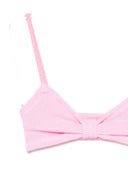 Hunza Alicia Bikini-Set