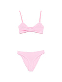 Hunza Alicia Bikini-Set