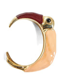 Chloè Chloé Tropicus Bracelet