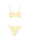 Hunza Cassie Bikini-Set