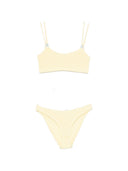 Hunza Cassie Bikini-Set