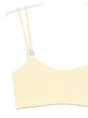 Hunza Cassie Bikini-Set