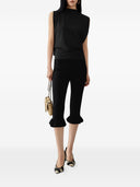 Jacquemus Resort Le Marcel Moisson Oben
