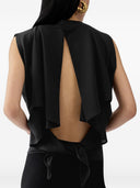Jacquemus Resort Le Marcel Moisson Oben