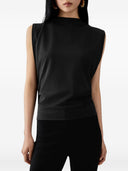 Jacquemus Resort Le Marcel Moisson Oben