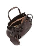Hidesins Lullaby Kleine Ledertasche