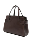 Hidesins Lullaby Kleine Ledertasche