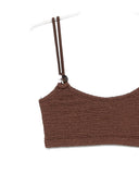Hunza Cassie Bikini-Set