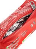 Portachiavi Snack Pouch Balenciaga