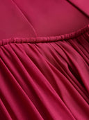 Zimmermann Luna Maxikleid