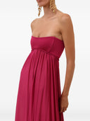 Zimmermann Luna Maxikleid