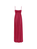 Zimmermann Luna Maxikleid