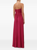 Zimmermann Luna Maxikleid