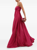 Zimmermann Luna Maxikleid