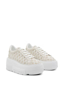 Casadei Nexsu Sneakers