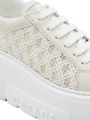 Casadei Nexsu Sneakers