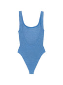 Hunza Square Swimsuit