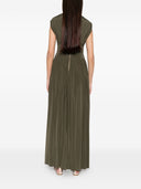 Zimmermann Luna Column Dress
