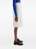 Jil Sander Midirock