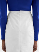 Jil Sander Midirock