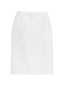 Jil Sander Midirock